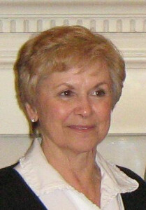 Jean Beverly Gunn Profile Photo