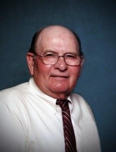 John Harmon Obituary 2012 - Wickenburg