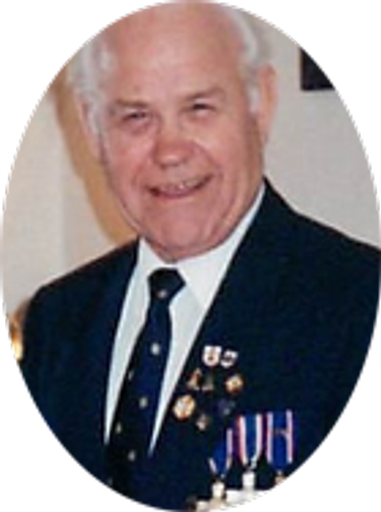 Zbigniew  "Joe" Koch