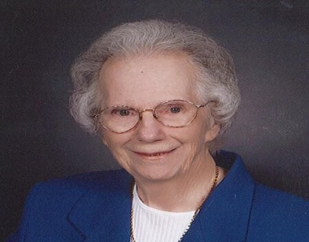 Hazel  R. Troutman