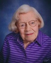 Edna L. Hall Profile Photo