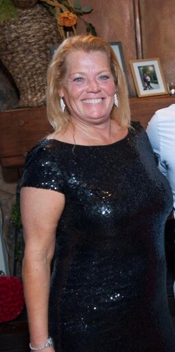 Darlene Sabatino