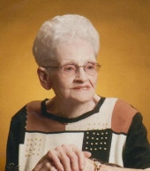 Dorothy J. Guy Profile Photo