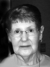 Constance J. Keck