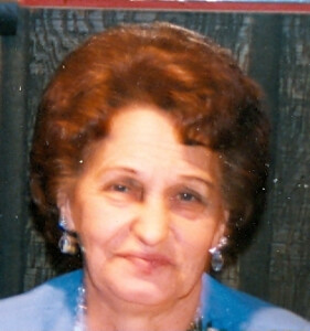 Lucille M. Losito