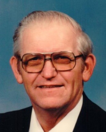 David L. Sondag