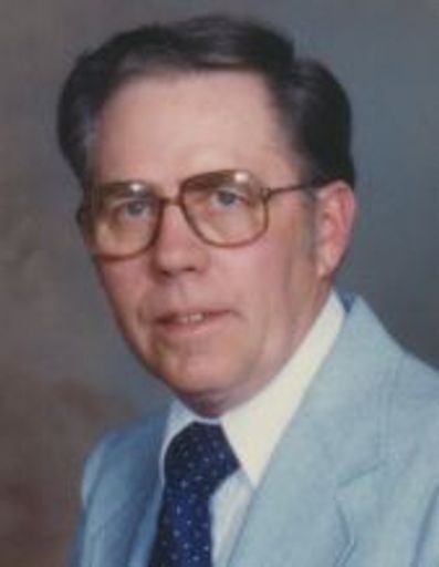 Clifford Jewell Profile Photo