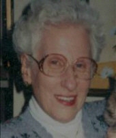 Helen M. Schadde Profile Photo