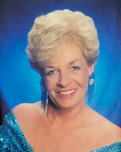 Sharon C. Newland Profile Photo