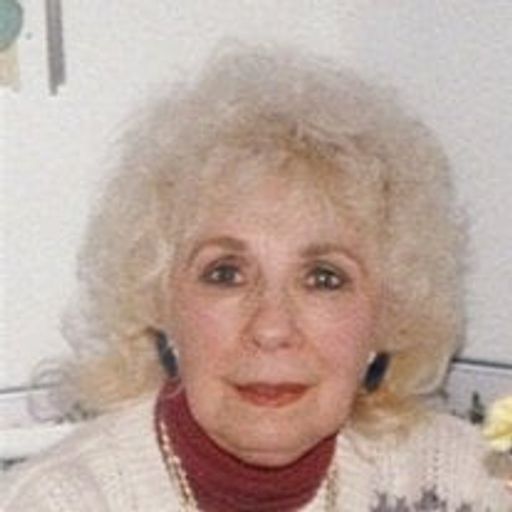 Cecile L. Sobkowiak