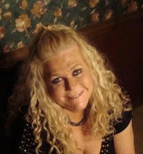 Kathleen Marie (Boylan) Allgeier Profile Photo