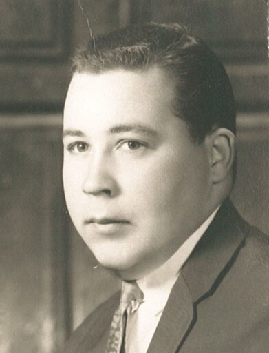 William E. Seamans