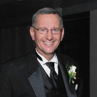 Christopher Jadlowski Profile Photo
