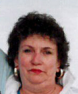 Alice M. Higgins