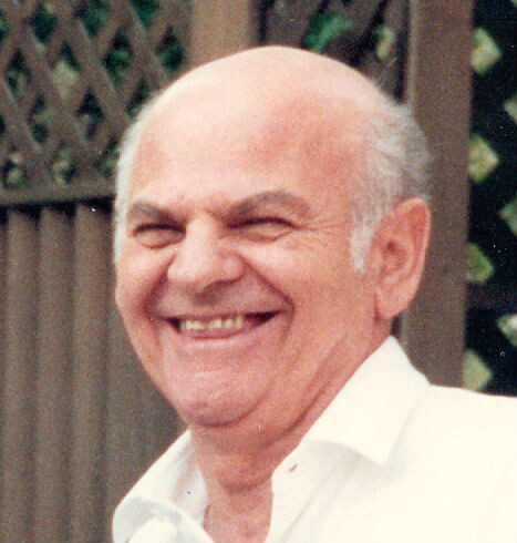 Robert F. Coccari Profile Photo