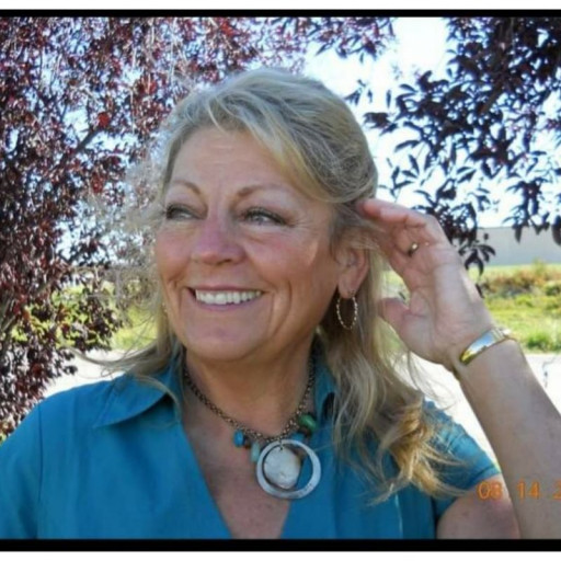 Patricia Ann Dalton Jacobson Profile Photo
