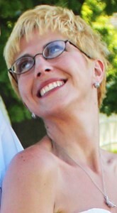 Tracy Ann Heckart-Clausing Profile Photo