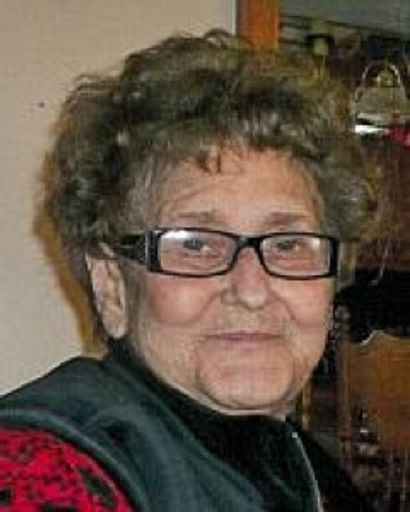 Letha Tweedy Fulkerson Profile Photo
