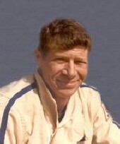 Clair L. Ness, Jr. Profile Photo