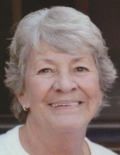 Kathleen "Kathy" Mary Splett Profile Photo