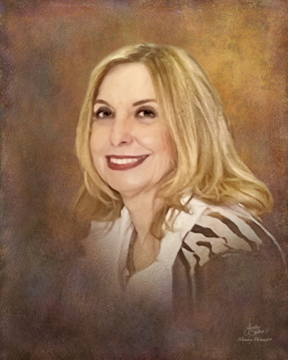Carolyn Noessel Profile Photo