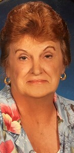 Elaine H. Vance Profile Photo