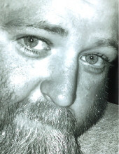 Jeremy  Burt Profile Photo