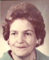 Anita C. Boese