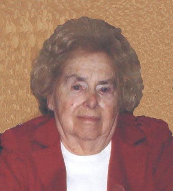 Ethel Steele Profile Photo