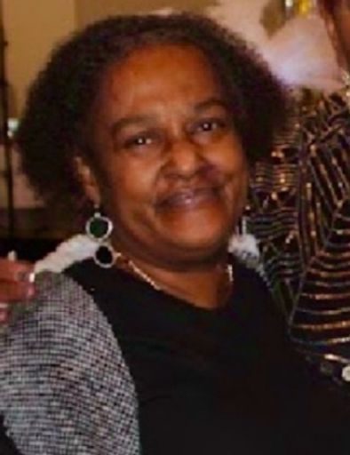 Marvetta L. Johnson Profile Photo