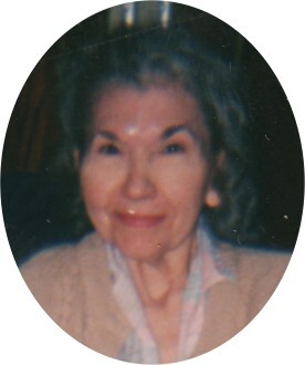 Janet L. Jurewicz