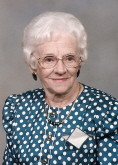 Dorothy Phares