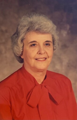 Mrs. Jack Carol Booth Profile Photo