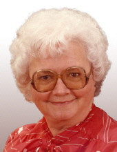 Olive L. Barton Profile Photo