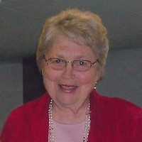 Charlotte M. Torgusson Profile Photo