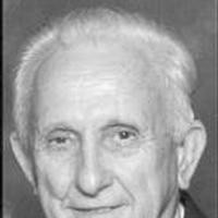 Lloyd Jean Gaudet