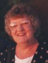 June Dorothy Kleinhans Profile Photo