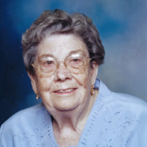 Dorothy Doke Beck Profile Photo