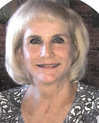 Sheila Brooks Bertino