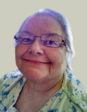 Carolyn G Miller Profile Photo
