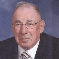 Marvin J. Callahan Profile Photo