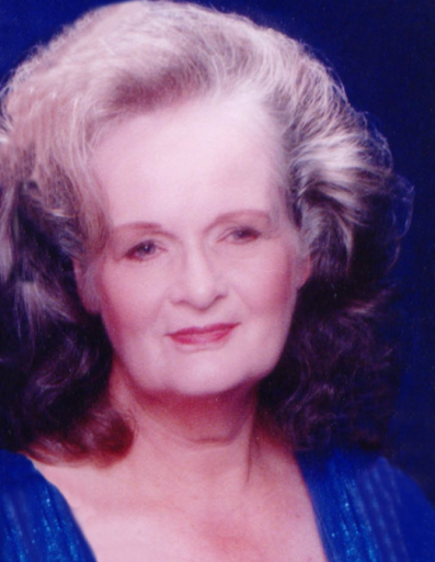 Marilyn Whalen Profile Photo