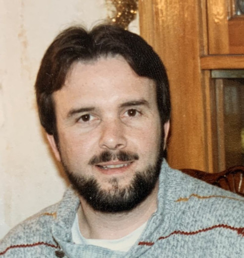 Dennis J. Lepine Profile Photo