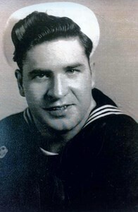 Kermit C. Schrenk, Sr.