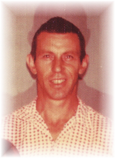 Paul Clifford Profile Photo