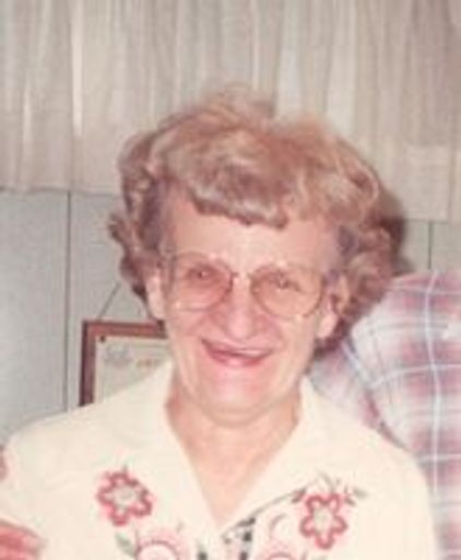 Coleen  Lenore Herman