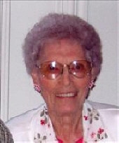 Betty Lou Kirby Profile Photo
