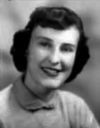 Phyllis Ramey