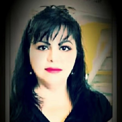 Alejandra Herrera Profile Photo