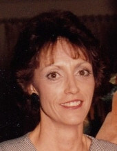 Kathy Gholson Profile Photo
